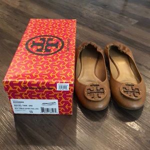 Don’t wear anymore.